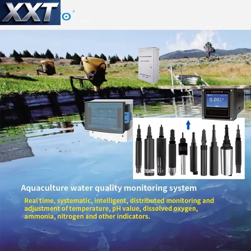 XXT デジタル水質測定器 pHメーター ORP測定器 導電 - Ph Meter Digital Water Tester のレビューと価格