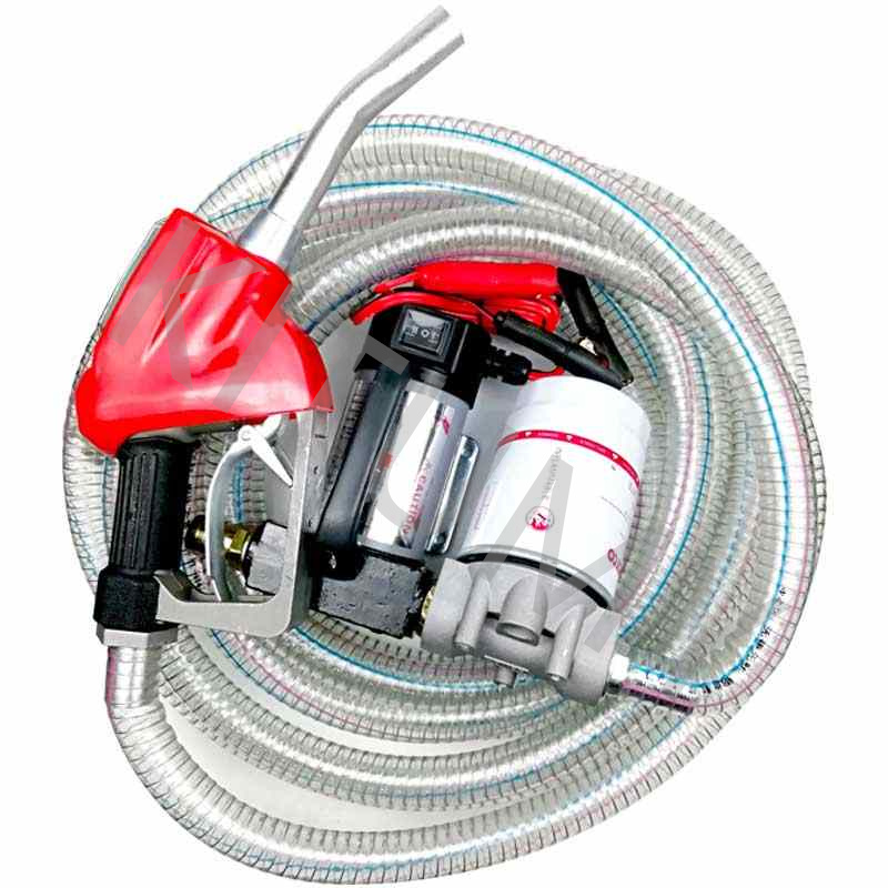 電気自動車燃料移送ポンプ,ディーゼル自吸式,自動停止オイルポ - Mini Peristaltic Pump 12V のレビューと価格