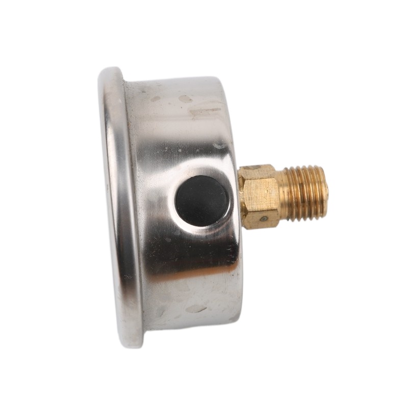 高圧洗浄機,250/400バー,カーポンプ,ゲージ,ユニバー - Vacuum Chamber Kit With Pump のレビューと価格