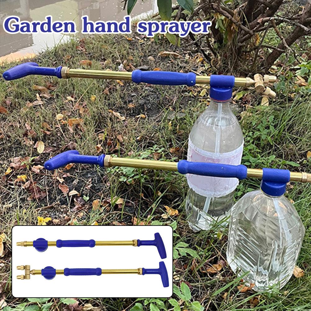 水噴霧スプレー,シングルヘッド,ダブルヘッド,ボトルインター - Vacuum Chamber Kit With Pump のレビューと価格