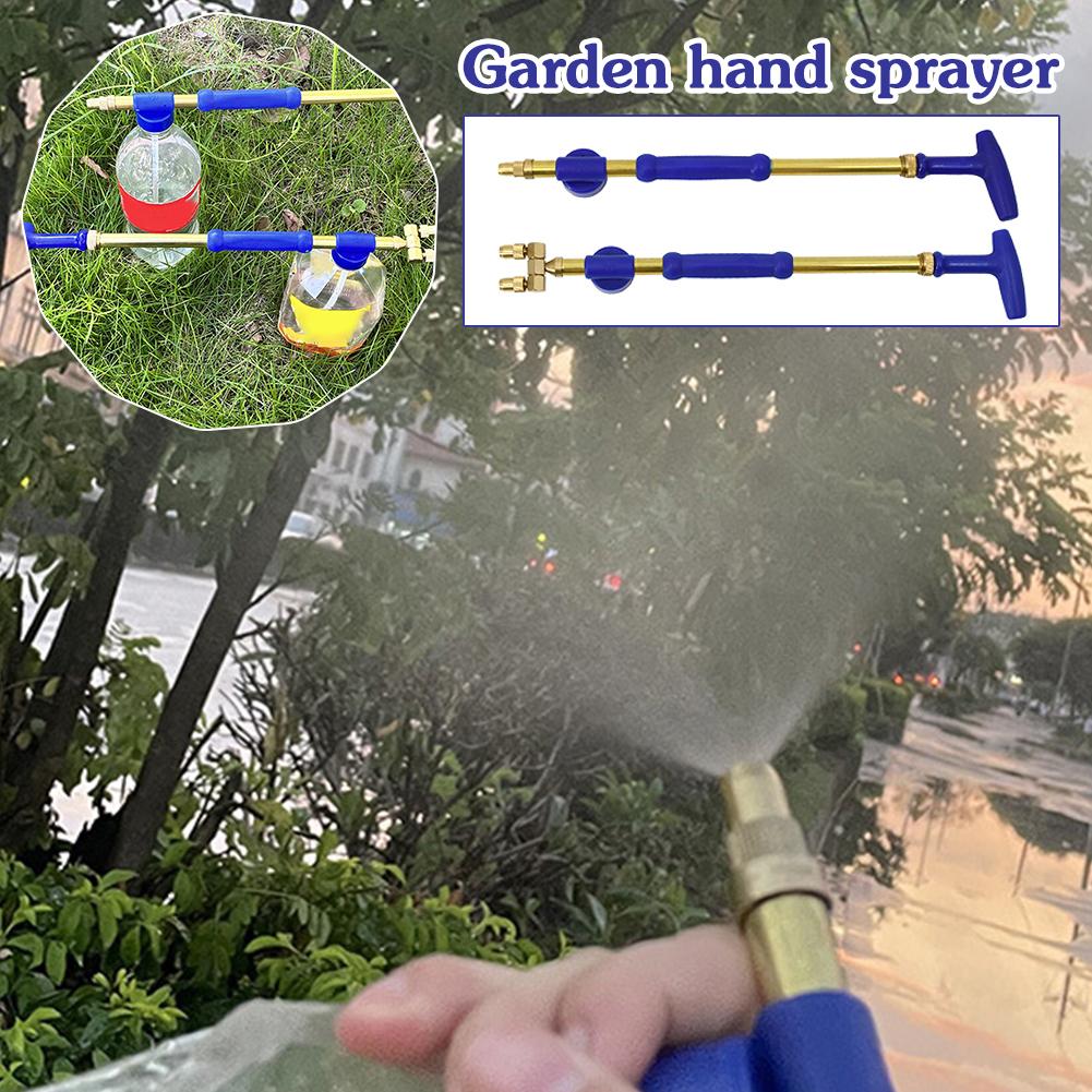水噴霧スプレー,シングルヘッド,ダブルヘッド,ボトルインター - Vacuum Chamber Kit With Pump のレビューと価格