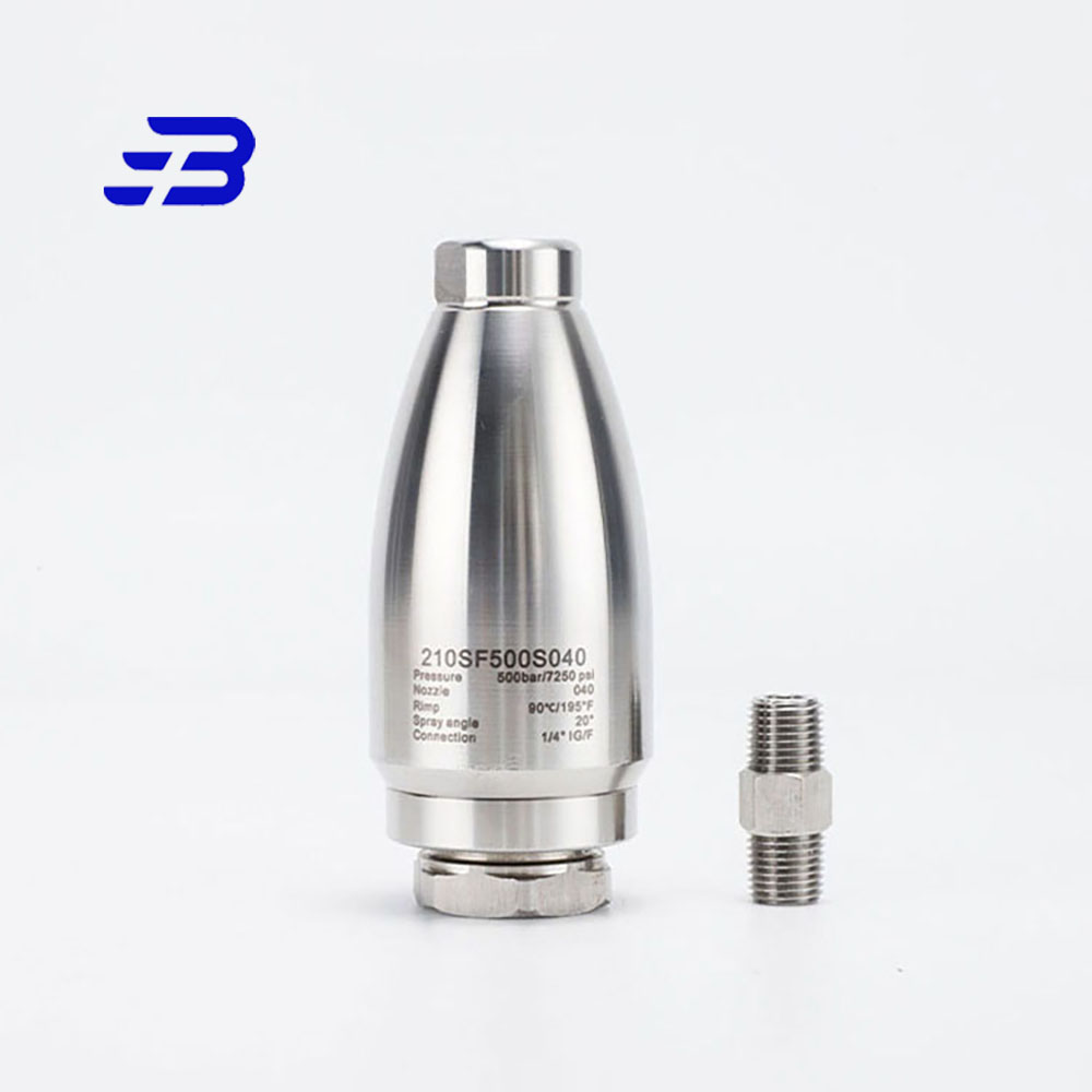 500バール 7350ポンド/平方インチ 超高圧 ステンレス - Vacuum Chamber Kit With Pump のレビューと価格