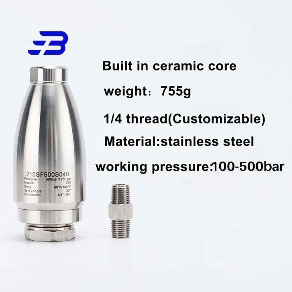 500バール 7350ポンド/平方インチ 超高圧 ステンレス - Vacuum Chamber Kit With Pump のレビューと価格