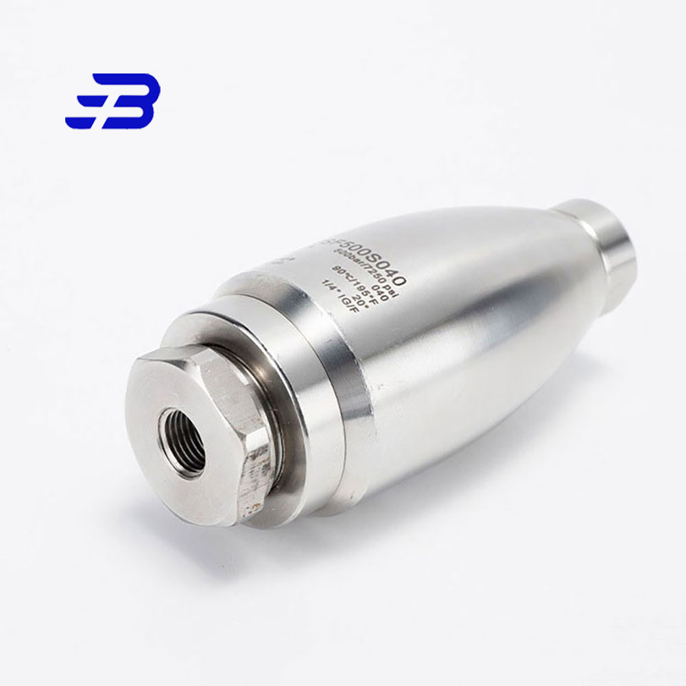 500バール 7350ポンド/平方インチ 超高圧 ステンレス - Vacuum Chamber Kit With Pump のレビューと価格
