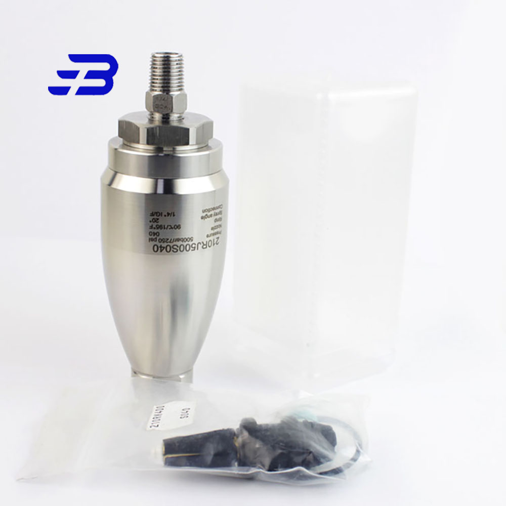 500バール 7350ポンド/平方インチ 超高圧 ステンレス - Vacuum Chamber Kit With Pump のレビューと価格