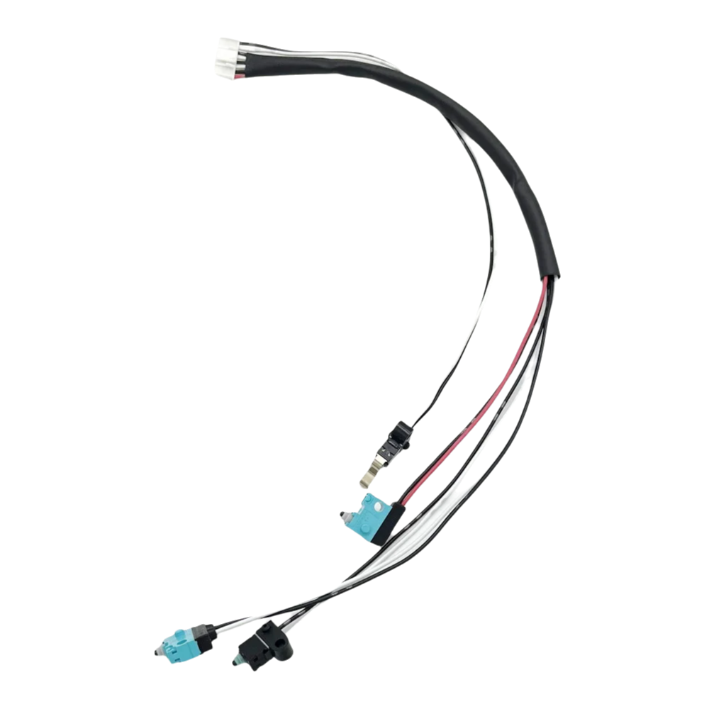 Cyklop CHT140 バッテリーストラッピングツール  - Industrial Tools のレビューと価格