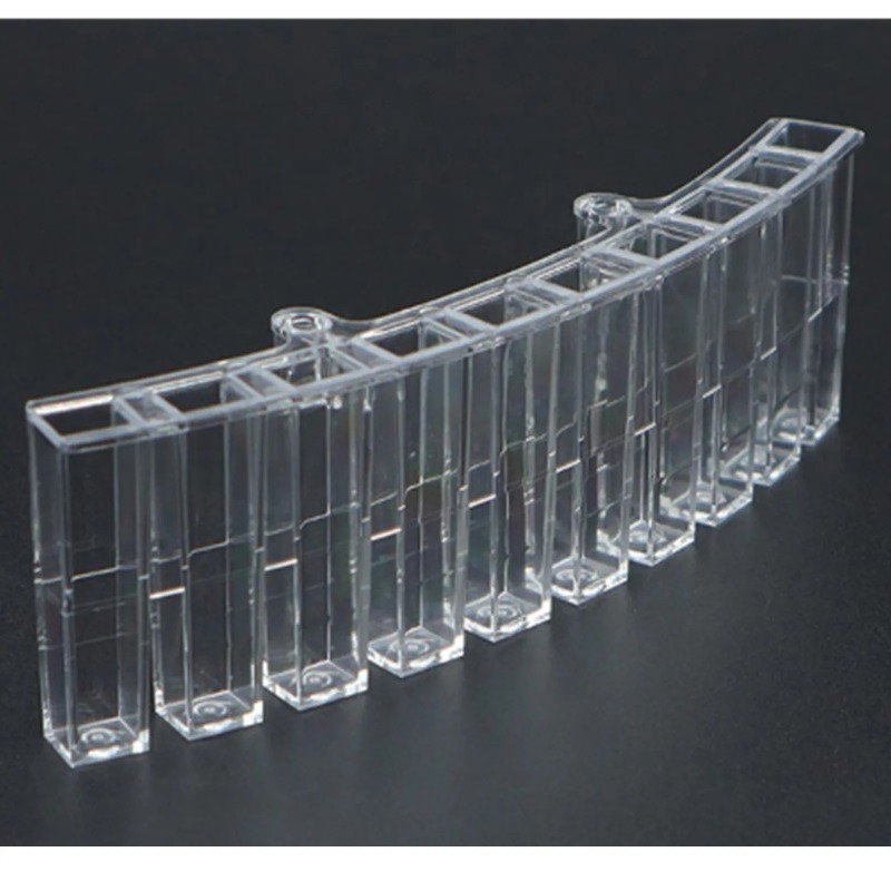 100% 新品 マインドレイ自動化学分析装置 医療用品 BS - Medical Supplies のレビューと価格