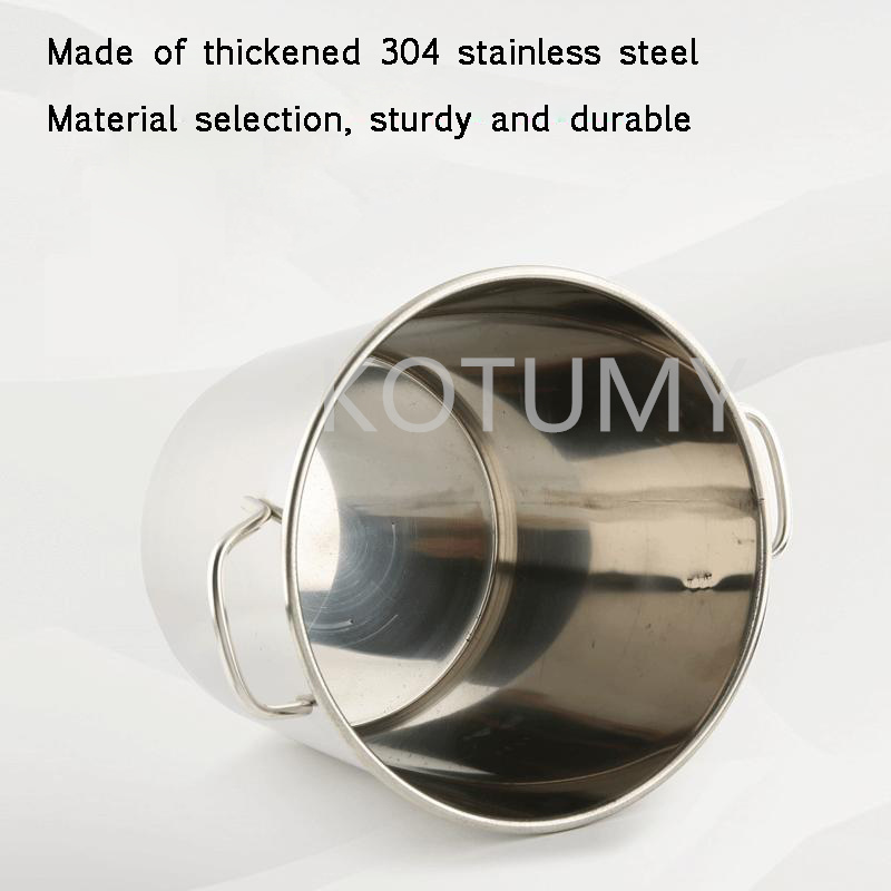7.2L/12L/20Lステンレス鋼真空脱泡チャンバー、シリ - Vacuum Chamber Kit With Pump のレビューと価格