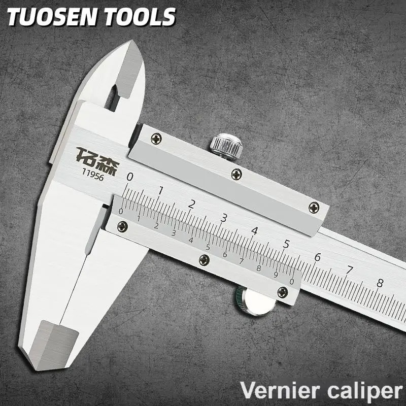 高精度小型デジタルキャリパー 家庭用ステンレス製ダイヤル式耐 - Digital Caliper 150Mm Stainless Steel のレビューと価格