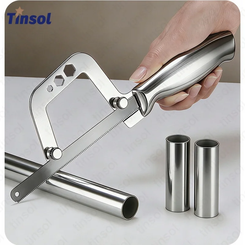 TINSOL 高精度デジタルノギス 150mm ステンレス製 - Digital Caliper 150Mm Stainless Steel のレビューと価格