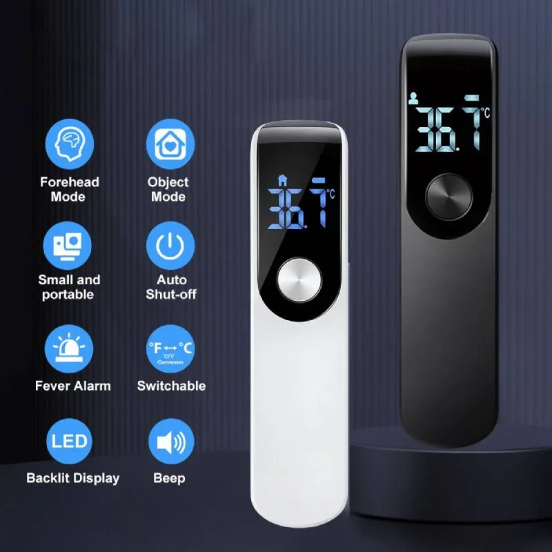 充電式医療用オキシメーター用ストラップ、指先パルスオキシメー - Pulse Oximeter Fingertip Rechargeable のレビューと価格